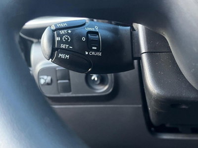 Citroen C3 PureTech 83 S&S Feel Pack (11)