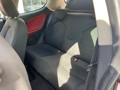 Alfa Romeo MiTo 1.3 JTDm-2 95 CV S&S Distinctive Sport Pack (15)