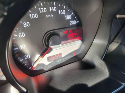 Kia Picanto 1.0 12V 5 porte City (19)