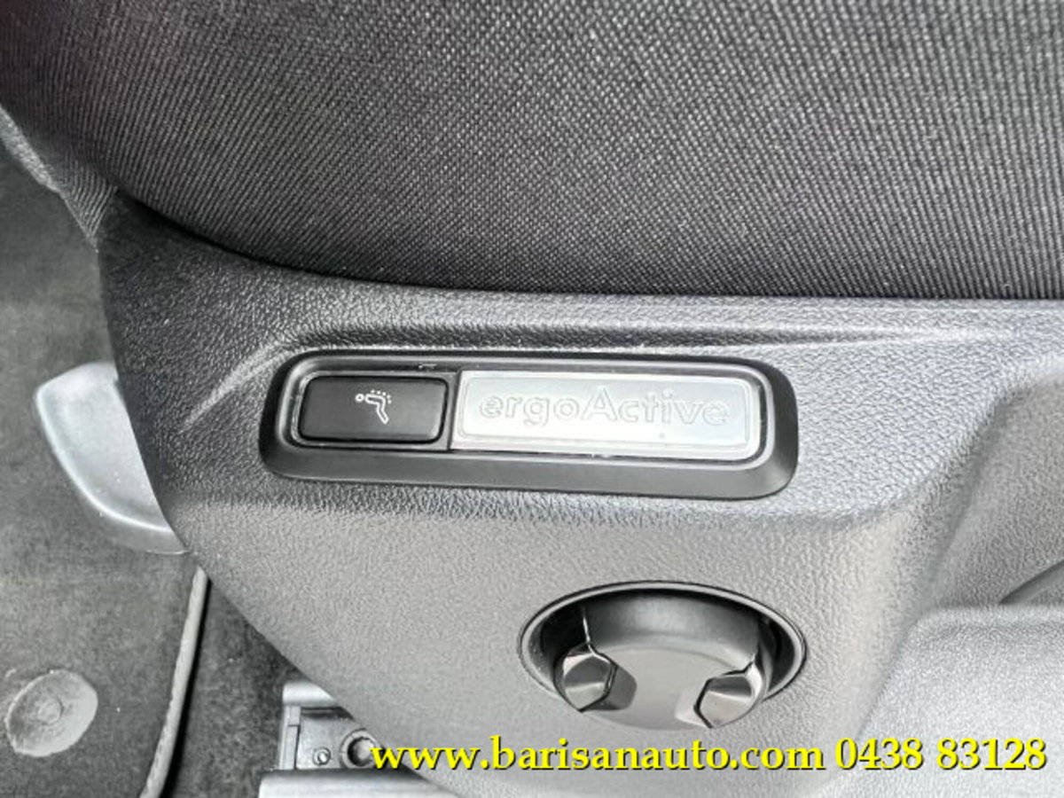 Volkswagen Tiguan 1.4 TSI eHYBRID DSG Life (10)