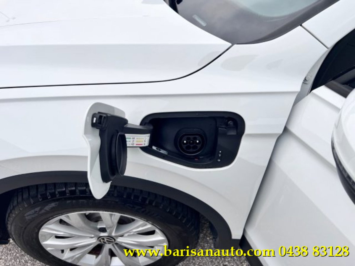 Volkswagen Tiguan 1.4 TSI eHYBRID DSG Life (11)