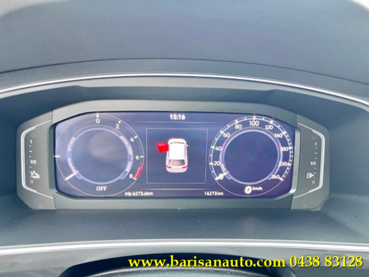 Volkswagen Tiguan 1.4 TSI eHYBRID DSG Life (13)