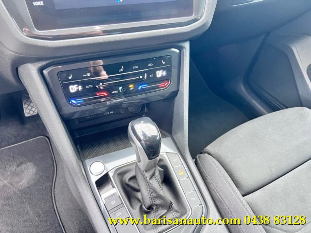 Volkswagen Tiguan 1.4 TSI eHYBRID DSG Life (14)