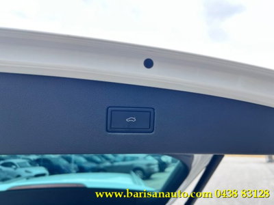 Volkswagen Tiguan 1.4 TSI eHYBRID DSG Life (9)
