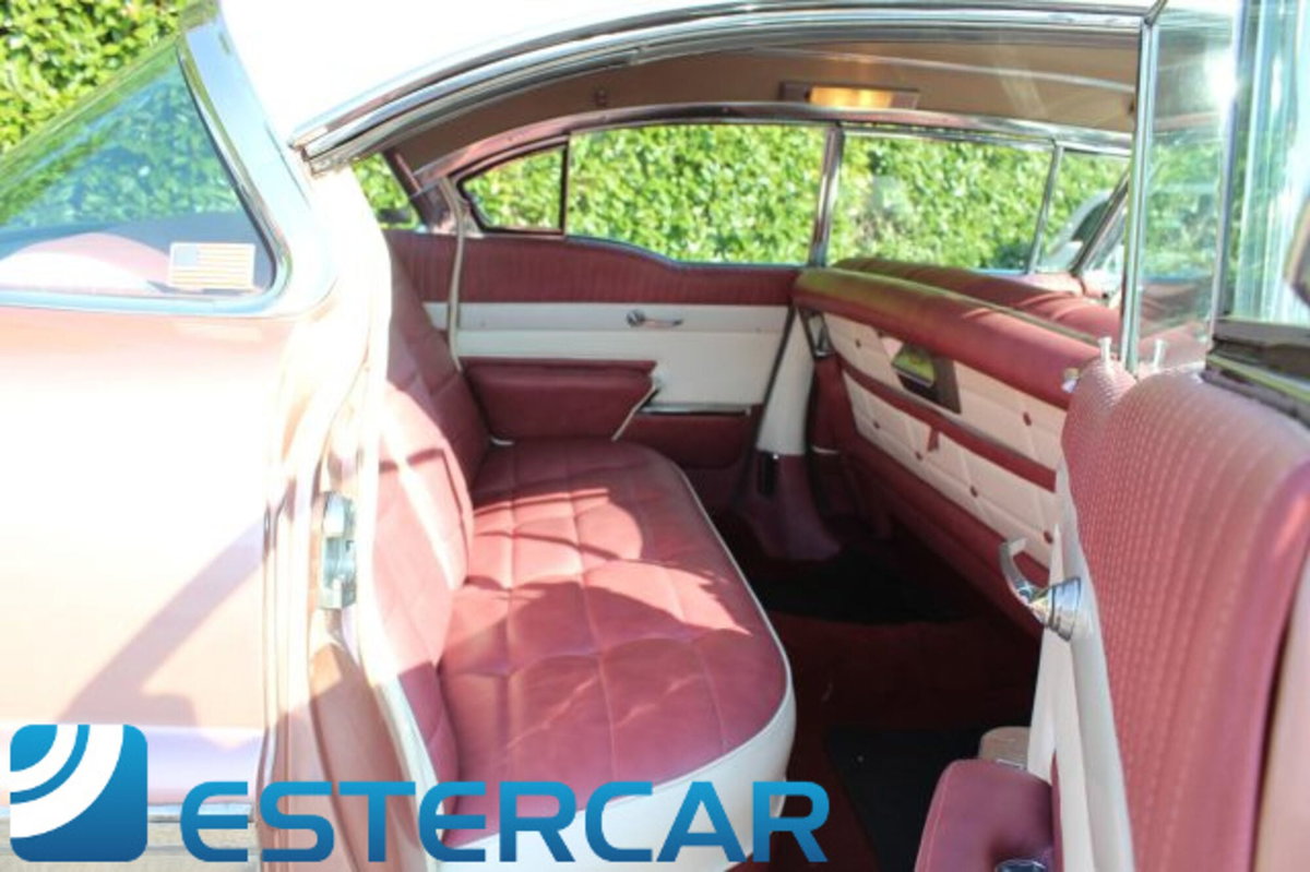 Cadillac Fleetwood Fleetwood Sixty Special (6)