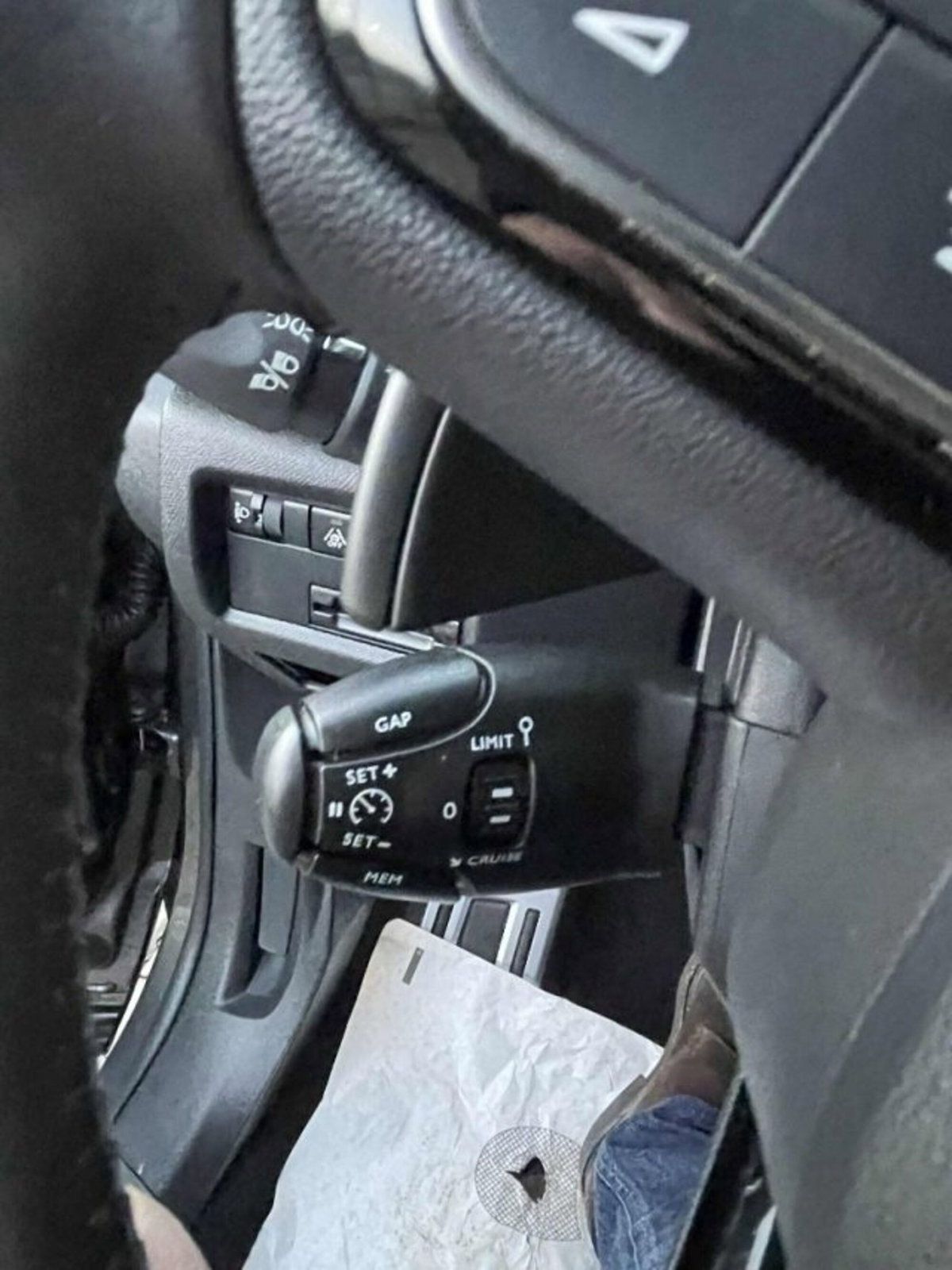 Citroen C5 Aircross Aircross BlueHDi 130 S&S EAT8 Shine Pack (14)