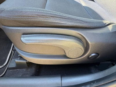 Hyundai Tucson 1.7 CRDi Comfort (13)