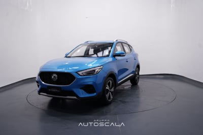 Mg ZS ZS 1.5 Comfort nuova