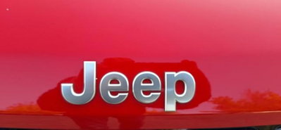 Jeep Avenger 1.2 turbo Summit fwd 100cv (20)