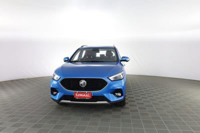 Mg ZS ZS 1.5 Luxury usata