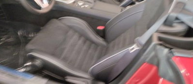 Mazda MX-5 1.5L Skyactiv-G RF Exceed (2)