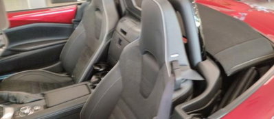 Mazda MX-5 1.5L Skyactiv-G RF Exceed (3)