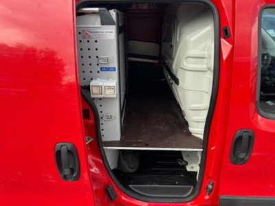 Fiat Fiorino 1.3 MJT 95CV Combinato (14)