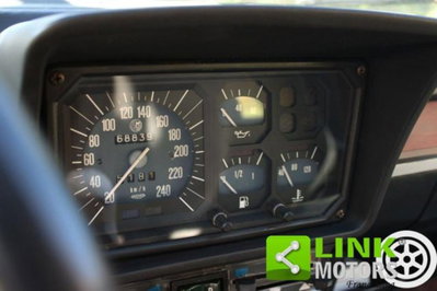 Alfa Romeo Alfetta GTV 2.0 (12)