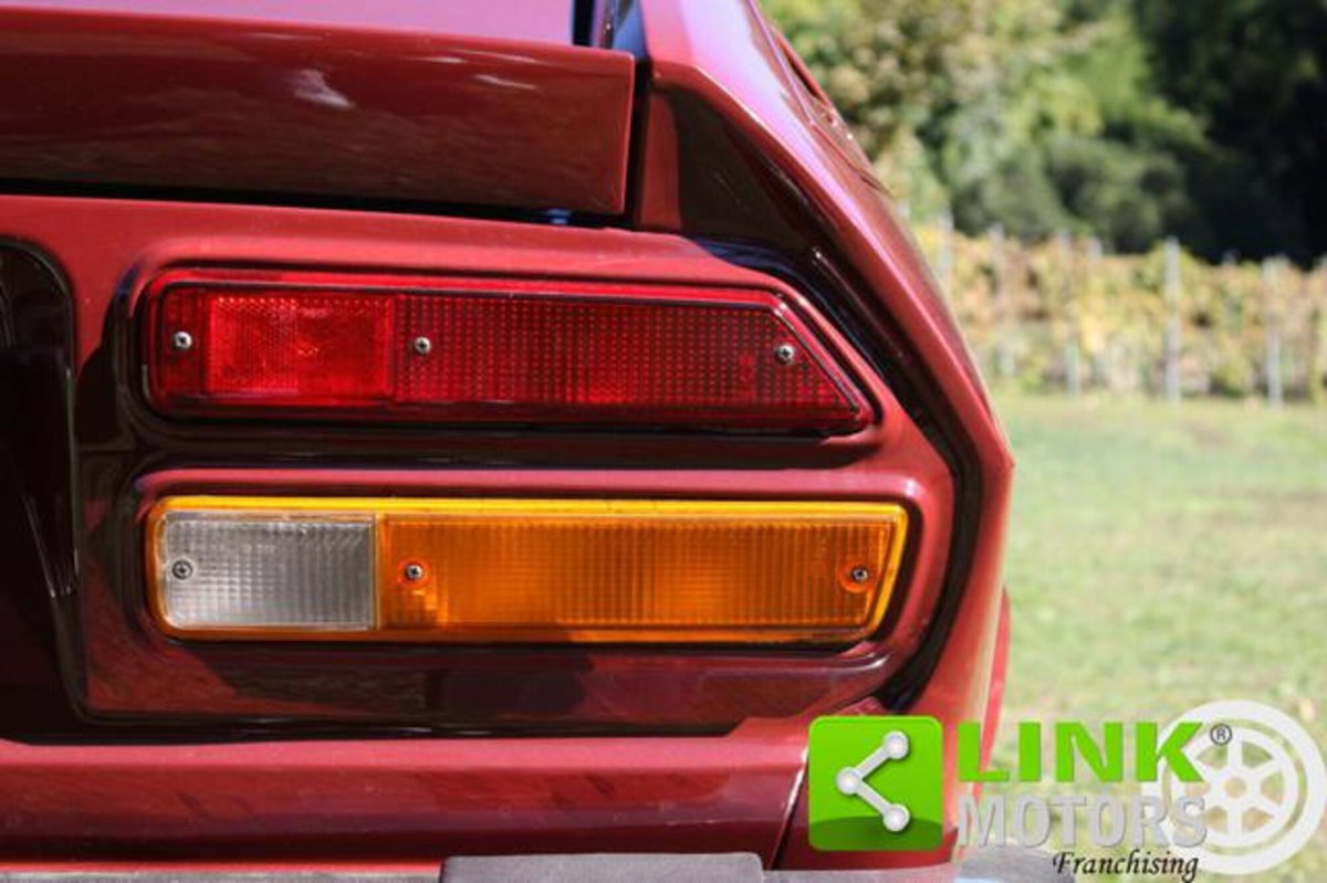 Alfa Romeo Alfetta GTV 2.0 (16)