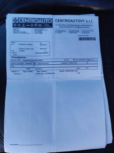 Alfa Romeo Stelvio Stelvio 2.2 Turbodiesel 210 CV AT8 Q4 Super (17)