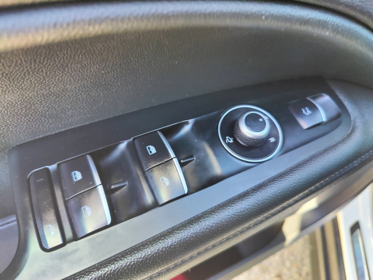 Alfa Romeo Stelvio Stelvio 2.2 Turbodiesel 210 CV AT8 Q4 Super (6)