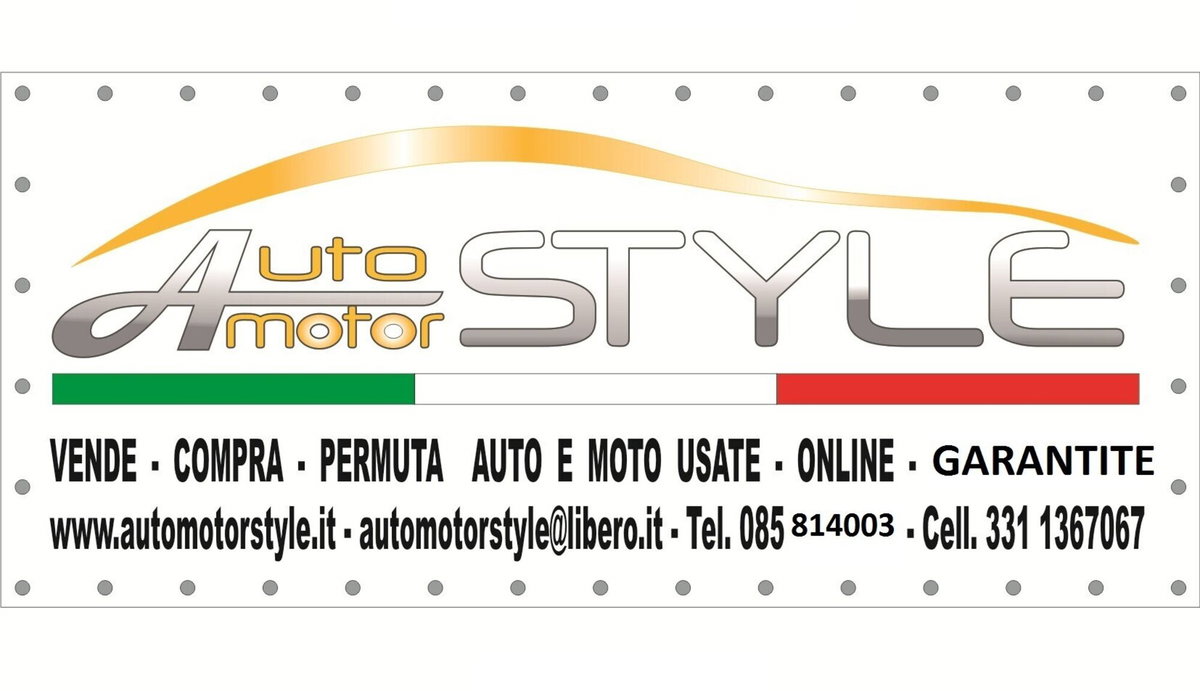 Kia Soul 1.6 CRDi VGT Active (15)
