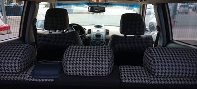 Kia Soul 1.6 CRDi VGT Active (9)