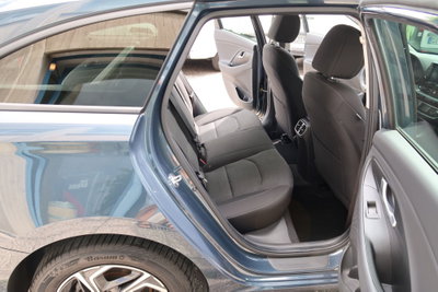 Hyundai i30 Station Wagon 1.0 t-gdi 48V Prime 120cv dct (11)