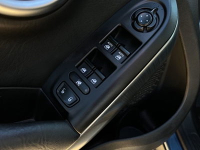 Fiat 500X 2.0 MultiJet 140 CV 4x4 Cross (16)