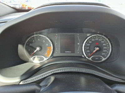 Jeep Renegade 1.0 T3 Longitude (10)