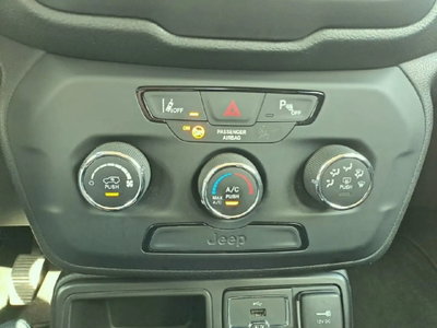 Jeep Renegade 1.0 T3 Longitude (11)