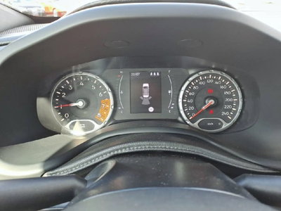 Jeep Renegade 1.0 T3 Longitude (13)