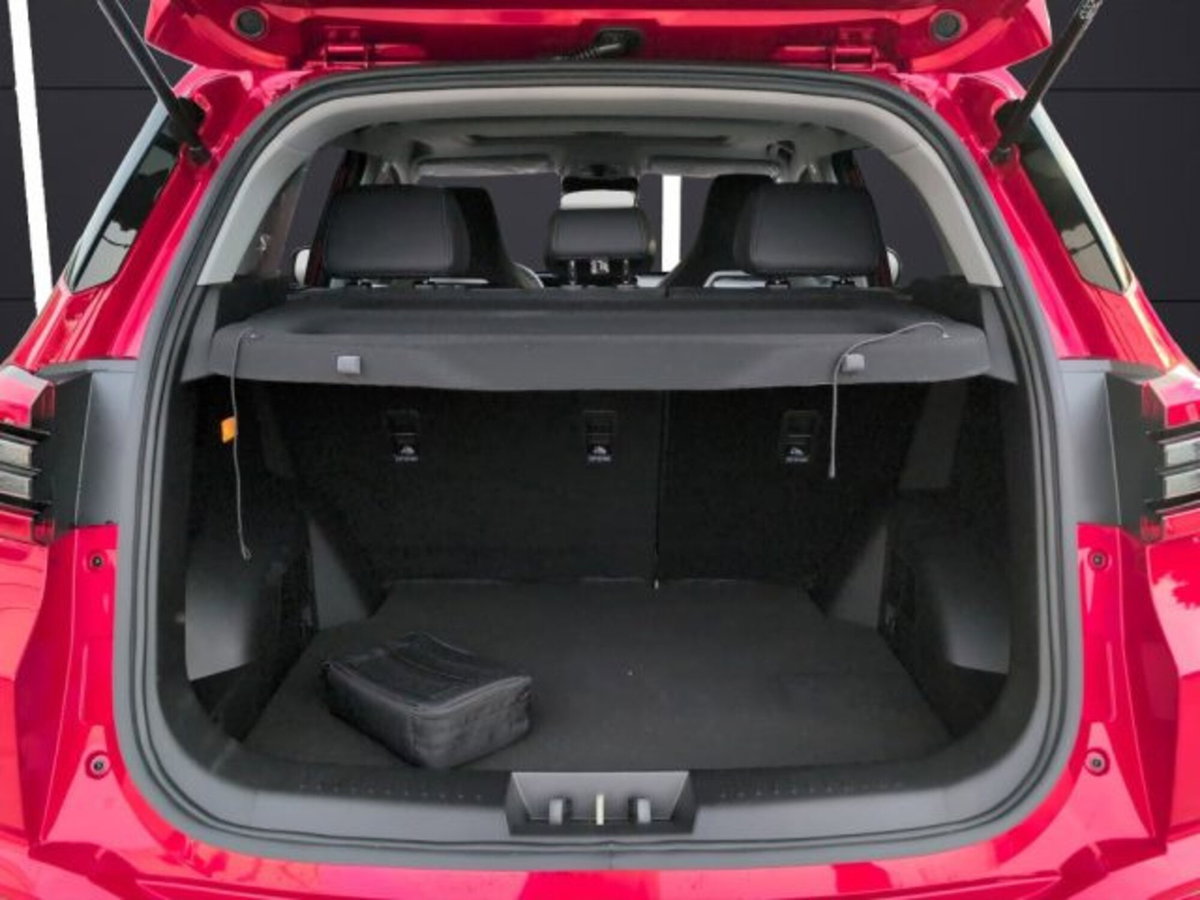 Dr DR 5.0 5.0 1.5 Comfort 95cv cvt (20)
