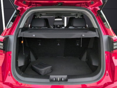 Dr DR 5.0 5.0 1.5 Comfort 95cv cvt (20)