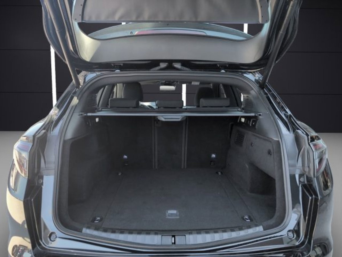 Alfa Romeo Stelvio Stelvio 2.2 Turbodiesel 160 CV AT8 RWD Sprint (5)