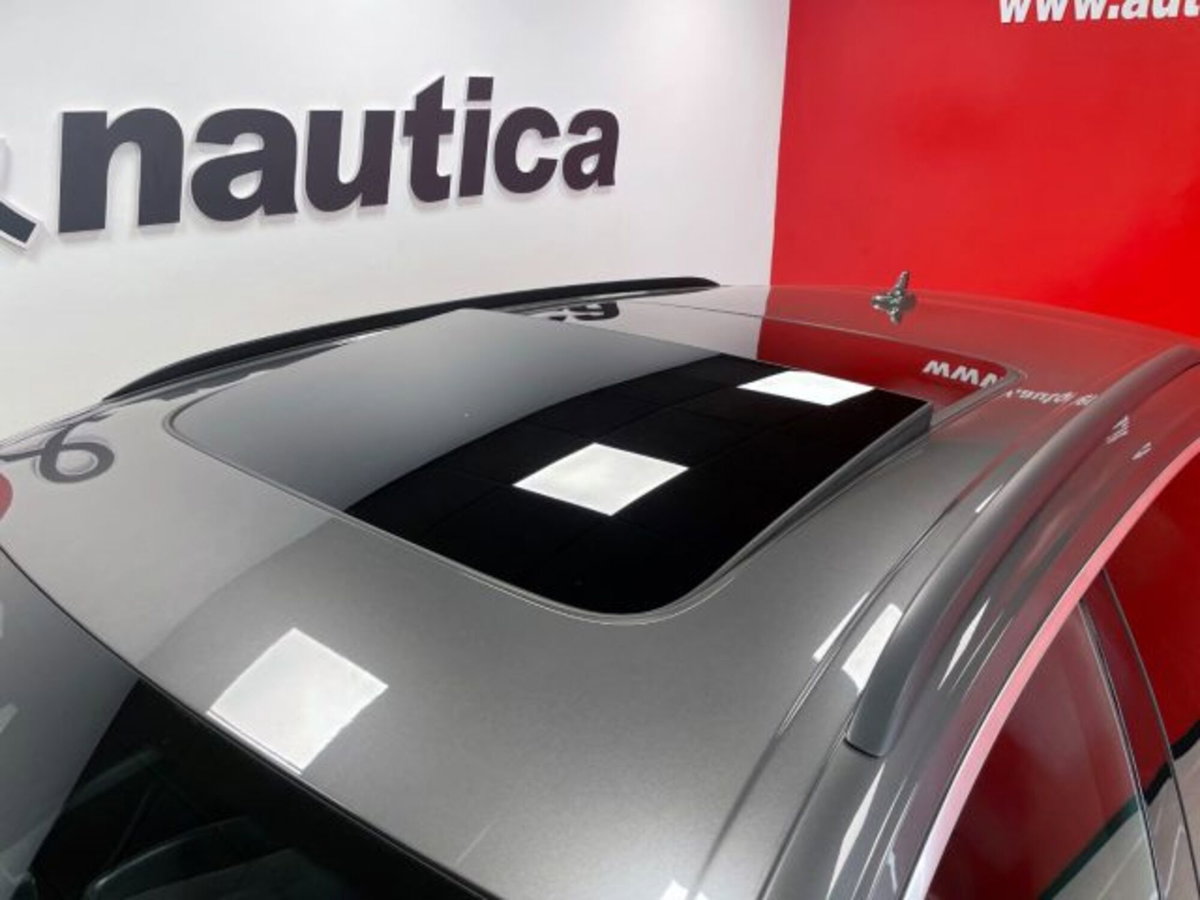 Audi Q8 Q8 50 TDI 286 CV quattro tiptronic Sport (13)