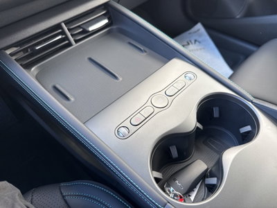 Byd Seal U DM-i 1.5 phev Boost 2wd (13)