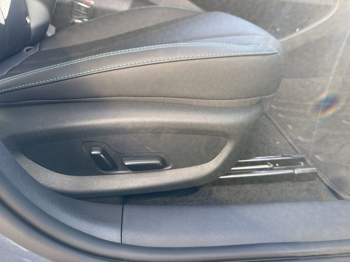 Byd Seal U DM-i 1.5 phev Boost 2wd (16)
