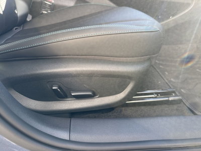 Byd Seal U DM-i 1.5 phev Boost 2wd (16)