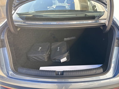 Byd Seal U DM-i 1.5 phev Boost 2wd (8)