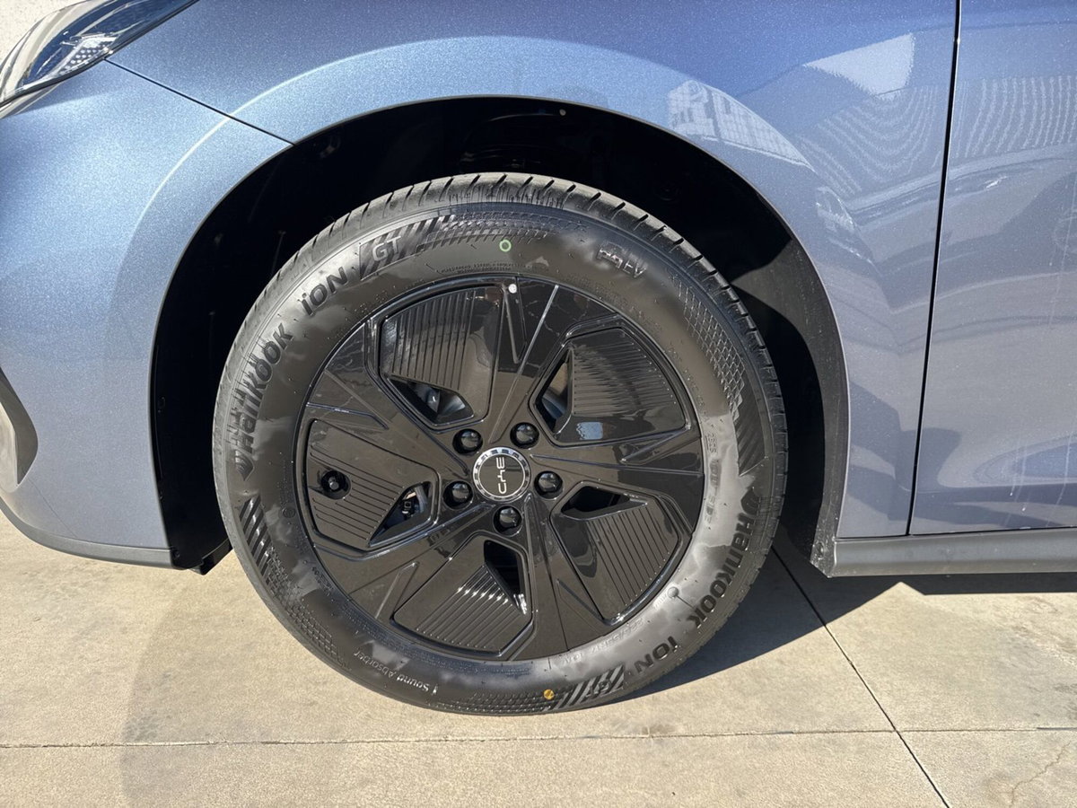 Byd Seal U DM-i 1.5 phev Boost 2wd (9)