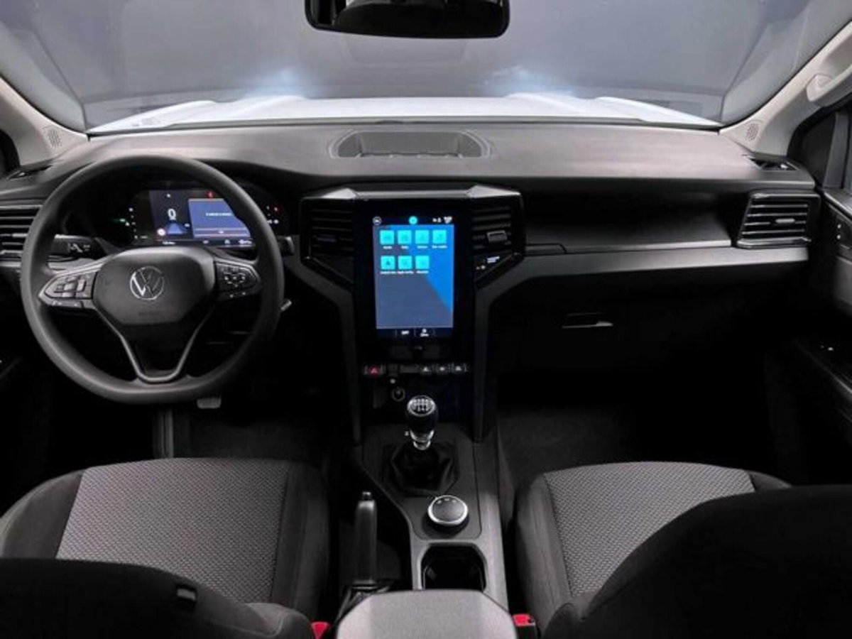 Volkswagen Amarok 2.0 tdi 4motion (10)