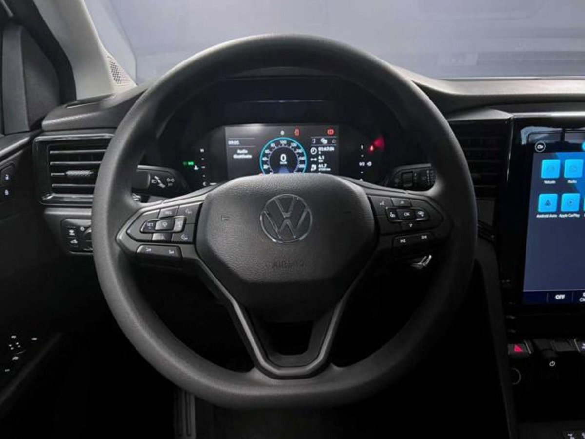 Volkswagen Amarok 2.0 tdi 4motion (11)