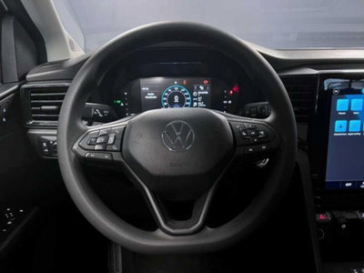 Volkswagen Amarok 2.0 tdi 4motion (11)
