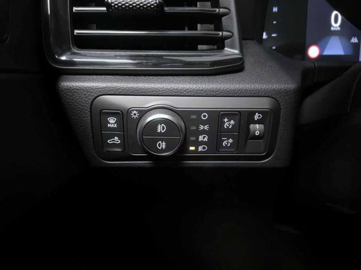 Volkswagen Amarok 2.0 tdi 4motion (14)