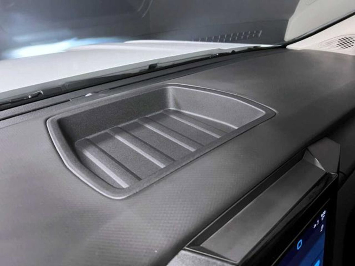 Volkswagen Amarok 2.0 tdi 4motion (18)