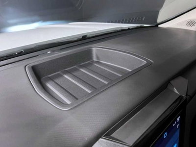 Volkswagen Amarok 2.0 tdi 4motion (18)