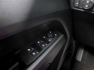 Volkswagen Amarok 2.0 tdi 4motion (7)