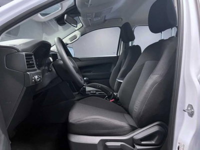 Volkswagen Amarok 2.0 tdi 4motion (8)