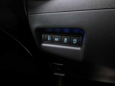 Toyota Aygo X 1.0 Active 72cv (18)