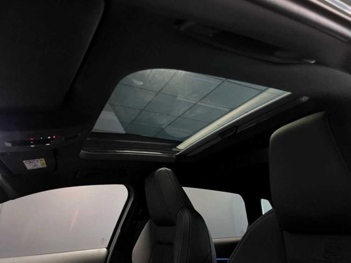 Audi A3 Sedan 35 TDI S tronic S line edition (14)