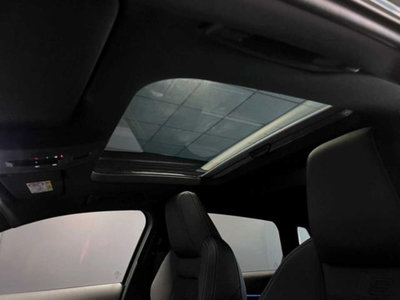 Audi A3 Sedan 35 TDI S tronic S line edition (14)
