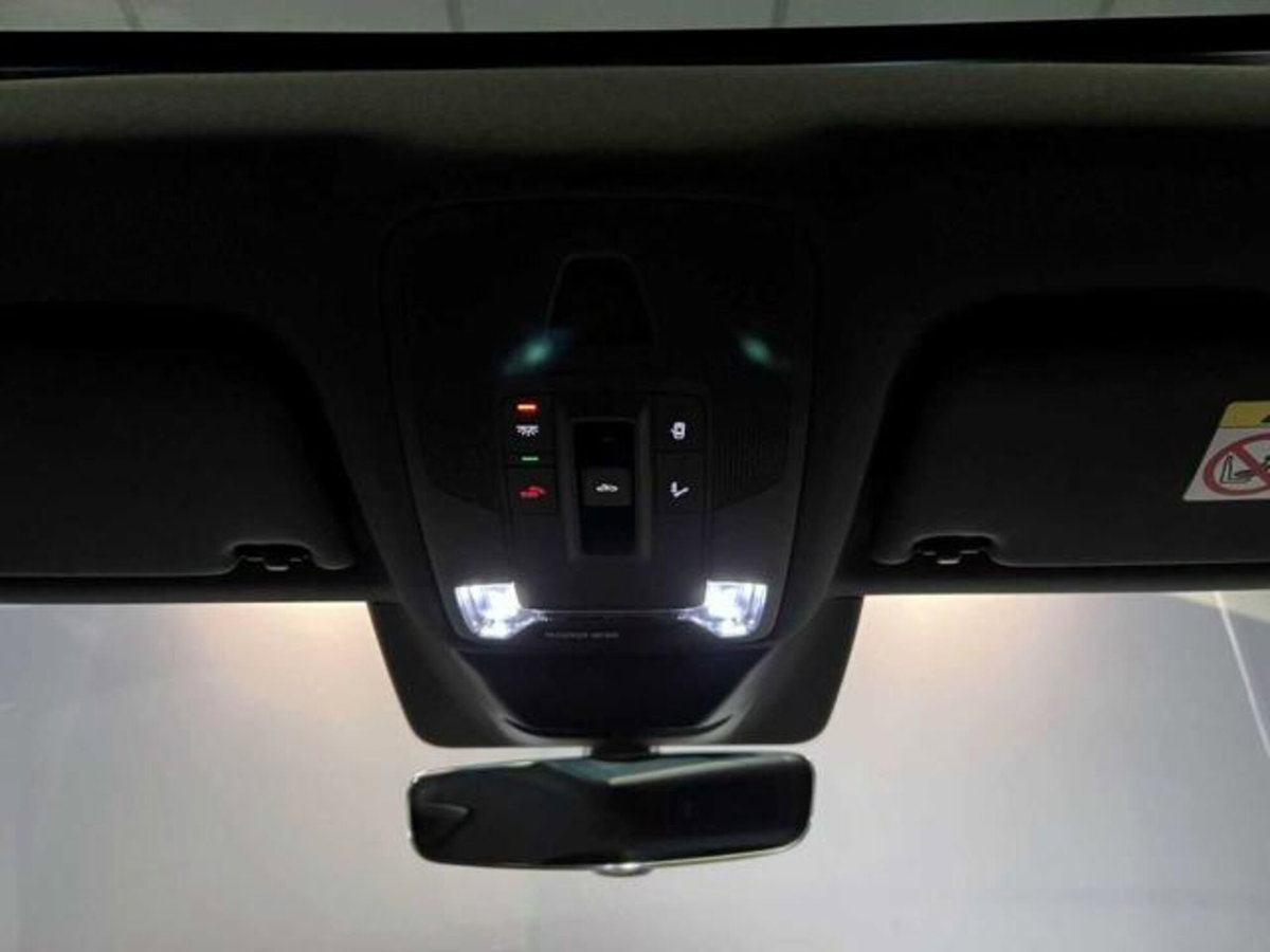 Audi A3 Sedan 35 TDI S tronic S line edition (18)