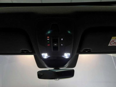 Audi A3 Sedan 35 TDI S tronic S line edition (18)